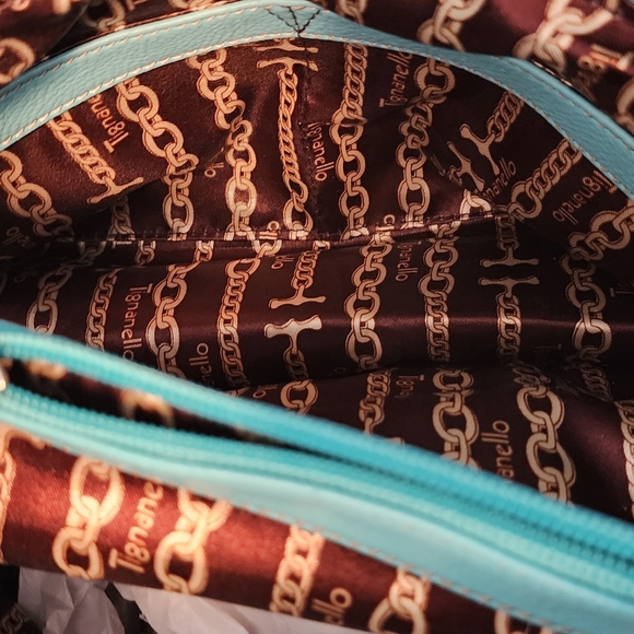 SOLD - Picture 7 of 7